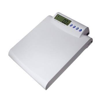 Scales - Digital 300kg Floor Scale - MS3200