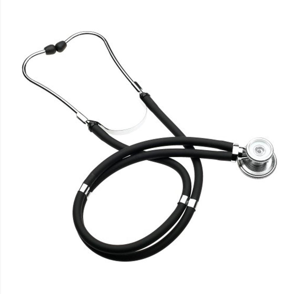 Stethoscopes - Sprague Rappaport Stethoscope