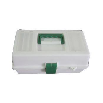 Factory First Aid Kit - Regulation 7