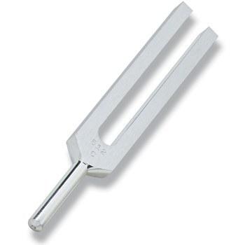 Tuning Fork