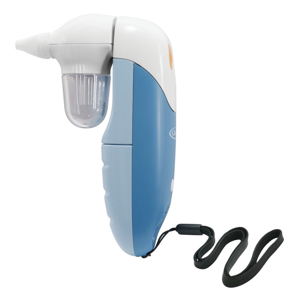 https://www.myomed.co.za/cdn/shop/products/nasal-aspirator-nasal-aspirator-1_1024x.jpg?v=1507201133